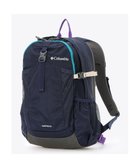 【コロンビア/Columbia】のColumbia/ キャッスルロック20Lバックパック II /コロンビア Collegiate Navy|ID: prp329100004453736 ipo3291000000033441049