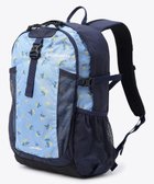 【コロンビア/Columbia】のColumbia/ キャッスルロック20Lバックパック II /コロンビア Collegiate Navy Pattern|ID: prp329100004453736 ipo3291000000034072877