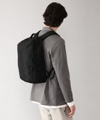 【コロンビア/Columbia】のスターレンジスクエアバックパックS Black|ID: prp329100004453749 ipo3291000000034177738