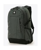 【コロンビア/Columbia】のColumbia/ パナシーア33Lバックパック /コロンビア Alpine Tundra|ID: prp329100004453752 ipo3291000000032718645