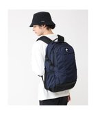 【コロンビア/Columbia】のColumbia/ パナシーア33Lバックパック /コロンビア Collegiate Navy|ID: prp329100004453752 ipo3291000000032718646