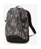 【コロンビア/Columbia】のColumbia/ パナシーア33Lバックパック /コロンビア Black Pattern|ID: prp329100004453752 ipo3291000000032718656