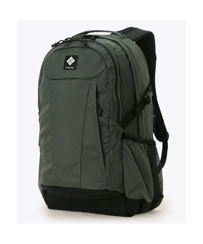 【コロンビア/Columbia】のColumbia/ パナシーア33Lバックパック /コロンビア インテリア・キッズ・メンズ・レディースファッション・服の通販 founy(ファニー) https://founy.com/ ファッション Fashion レディースファッション Fashion for Women バッグ Bags アウトドア Outdoor Clothing クッション Cushion, Throw Pillow 軽量 Lightweight, Ultra Light スリーブ Sleeve, Long Sleeve / Short Sleeve バランス Balance, Style Balance パターン Pattern, Design Print プリント Print, Printed Pattern ポケット Pocket, Pocket Detail リュック Backpack, Rucksack |ID: prp329100004453752 ipo3291000000033464337