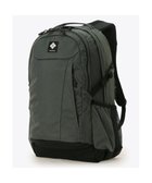 【コロンビア/Columbia】のColumbia/ パナシーア33Lバックパック /コロンビア Alpine Tundra|ID: prp329100004453752 ipo3291000000033464338