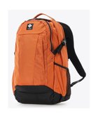 【コロンビア/Columbia】のColumbia/ パナシーア33Lバックパック /コロンビア Island Orange|ID: prp329100004453752 ipo3291000000033464340