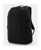 【コロンビア/Columbia】のColumbia/ パナシーア33Lバックパック /コロンビア Black|ID: prp329100004453752 ipo3291000000033464341