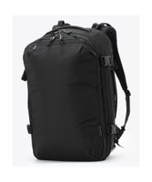 【コロンビア/Columbia】のタイガーブルック40Lトラベルバックパック 人気、トレンドファッション・服の通販 founy(ファニー) ファッション Fashion レディースファッション WOMEN バッグ Bag クッション Cushion スリーブ Sleeve トラベル Travel フォルム Form フロント Front ボトム Bottom ポケット Pocket メッシュ Mesh リュック Ruck Sack おすすめ Recommend 旅行 Travel |ID:prp329100004453758