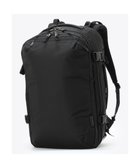 【コロンビア/Columbia】のタイガーブルック40Lトラベルバックパック 人気、トレンドファッション・服の通販 founy(ファニー) ファッション Fashion レディースファッション WOMEN バッグ Bag クッション Cushion スリーブ Sleeve トラベル Travel フォルム Form フロント Front ボトム Bottom ポケット Pocket メッシュ Mesh リュック Ruck Sack 再入荷 Restock/Back In Stock/Re Arrival おすすめ Recommend 旅行 Travel thumbnail Black|ID: prp329100004453758 ipo3291000000031920453