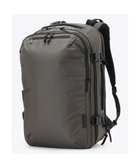 【コロンビア/Columbia】のタイガーブルック40Lトラベルバックパック 人気、トレンドファッション・服の通販 founy(ファニー) ファッション Fashion レディースファッション WOMEN バッグ Bag クッション Cushion スリーブ Sleeve トラベル Travel フォルム Form フロント Front ボトム Bottom ポケット Pocket メッシュ Mesh リュック Ruck Sack 再入荷 Restock/Back In Stock/Re Arrival おすすめ Recommend 旅行 Travel thumbnail Charcoal|ID: prp329100004453758 ipo3291000000031920454