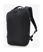 【コロンビア/Columbia】のタイガーブルック20L+バックパック 人気、トレンドファッション・服の通販 founy(ファニー) ファッション Fashion レディースファッション WOMEN バッグ Bag おすすめ Recommend スリーブ Sleeve トラベル Travel フロント Front メッシュ Mesh リュック Ruck Sack 旅行 Travel thumbnail Black|ID: prp329100004453760 ipo3291000000031920466