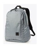 【コロンビア/Columbia】のグレートスモーキーガーデン27Lバックパック 人気、トレンドファッション・服の通販 founy(ファニー) ファッション Fashion レディースファッション WOMEN バッグ Bag クッション Cushion スリーブ Sleeve ポケット Pocket メッシュ Mesh リュック Ruck Sack thumbnail Bluebell|ID: prp329100004453765 ipo3291000000031918929
