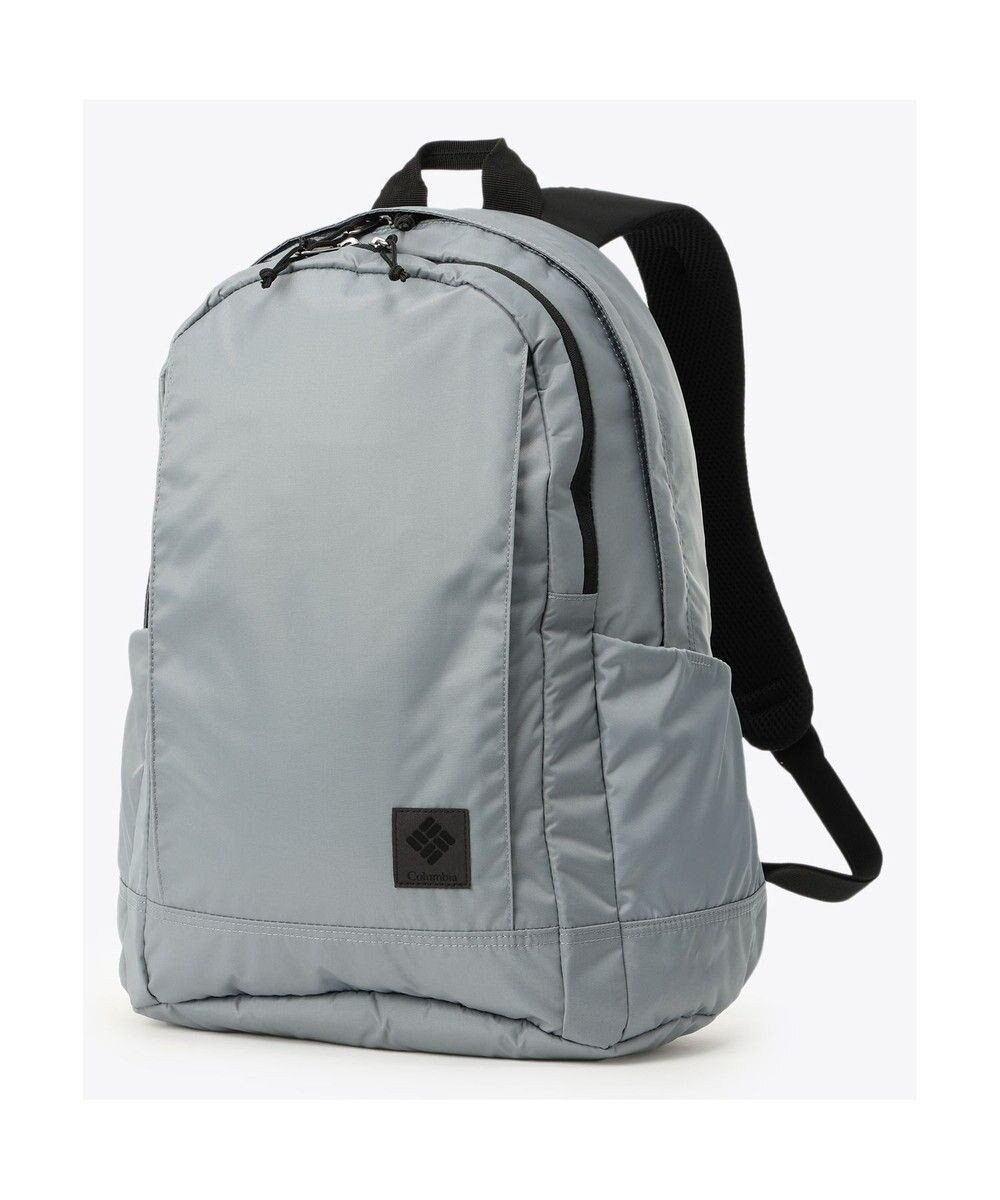 【コロンビア/Columbia】のグレートスモーキーガーデン27Lバックパック インテリア・キッズ・メンズ・レディースファッション・服の通販 founy(ファニー) 　ファッション　Fashion　レディースファッション　WOMEN　バッグ　Bag　クッション　Cushion　スリーブ　Sleeve　ポケット　Pocket　メッシュ　Mesh　リュック　Ruck Sack　Bluebell|ID: prp329100004453765 ipo3291000000031918929