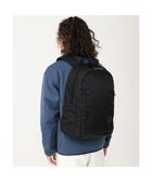 【コロンビア/Columbia】のグレートスモーキーガーデン27Lバックパック 人気、トレンドファッション・服の通販 founy(ファニー) ファッション Fashion レディースファッション WOMEN バッグ Bag クッション Cushion スリーブ Sleeve ポケット Pocket メッシュ Mesh リュック Ruck Sack thumbnail Black|ID: prp329100004453765 ipo3291000000031918934