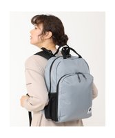 【コロンビア/Columbia】のグレートスモーキーガーデン18Lバックパック 人気、トレンドファッション・服の通販 founy(ファニー) ファッション Fashion レディースファッション WOMEN バッグ Bag クッション Cushion スリーブ Sleeve フロント Front ポケット Pocket ラップ Wrap リュック Ruck Sack |ID:prp329100004453768