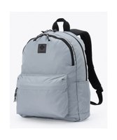 【コロンビア/Columbia】のグレートスモーキーガーデンデイパック 人気、トレンドファッション・服の通販 founy(ファニー) ファッション Fashion レディースファッション WOMEN バッグ Bag クッション Cushion スリーブ Sleeve フロント Front ベーシック Basic ポケット Pocket リュック Ruck Sack |ID:prp329100004453771