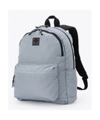 【コロンビア/Columbia】のグレートスモーキーガーデンデイパック 人気、トレンドファッション・服の通販 founy(ファニー) ファッション Fashion レディースファッション WOMEN バッグ Bag クッション Cushion スリーブ Sleeve フロント Front ベーシック Basic ポケット Pocket リュック Ruck Sack thumbnail Bluebell|ID: prp329100004453771 ipo3291000000031918956