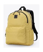【コロンビア/Columbia】のグレートスモーキーガーデンデイパック 人気、トレンドファッション・服の通販 founy(ファニー) ファッション Fashion レディースファッション WOMEN バッグ Bag クッション Cushion スリーブ Sleeve フロント Front ベーシック Basic ポケット Pocket リュック Ruck Sack thumbnail Mineral Yellow|ID: prp329100004453771 ipo3291000000031918957