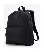 【コロンビア/Columbia】のグレートスモーキーガーデンデイパック 人気、トレンドファッション・服の通販 founy(ファニー) ファッション Fashion レディースファッション WOMEN バッグ Bag クッション Cushion スリーブ Sleeve フロント Front ベーシック Basic ポケット Pocket リュック Ruck Sack thumbnail Black|ID: prp329100004453771 ipo3291000000031918960