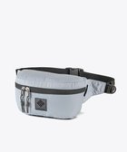 【コロンビア/Columbia】のColumbia/ グレートスモーキーガーデンヒップバッグ /コロンビア Bluebell|ID: prp329100004453785 ipo3291000000034177803