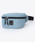 【コロンビア/Columbia】のColumbia/ グレートスモーキーガーデンヒップバッグ /コロンビア Vintage Blue|ID: prp329100004453785 ipo3291000000034177806