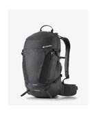 【コロンビア/Columbia】のColumbia/ ティンバーライン25Lバックパック /コロンビア Black|ID: prp329100004453805 ipo3291000000031835768