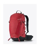 【コロンビア/Columbia】のColumbia/ ティンバーライン25Lバックパック /コロンビア 人気、トレンドファッション・服の通販 founy(ファニー) ファッション Fashion レディースファッション WOMEN バッグ Bag クッション Cushion フロント Front ポケット Pocket 帽子 Hat リップ Lip リュック Ruck Sack ループ Loop thumbnail Red Element|ID: prp329100004453805 ipo3291000000031919080