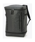 【コロンビア/Columbia】のColumbia/ サイドキック35Lバックパック /コロンビア Black|ID: prp329100004453816 ipo3291000000031835778