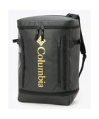 【コロンビア/Columbia】のColumbia/ サイドキック35Lバックパック /コロンビア Black、 Gold|ID: prp329100004453816 ipo3291000000031835780