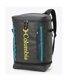 【コロンビア/Columbia】のColumbia/ サイドキック35Lバックパック /コロンビア Black Multi|ID: prp329100004453816 ipo3291000000031835781