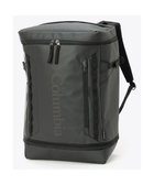 【コロンビア/Columbia】のColumbia/ サイドキック35Lバックパック /コロンビア 人気、トレンドファッション・服の通販 founy(ファニー) ファッション Fashion レディースファッション WOMEN バッグ Bag スポーツ Sports スリーブ Sleeve フォルム Form プリント Print ボックス Box ポケット Pocket リュック Ruck Sack ビジネス 仕事 通勤 Business thumbnail Black|ID: prp329100004453816 ipo3291000000031919130