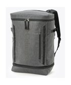 【コロンビア/Columbia】のColumbia/ サイドキック35Lバックパック /コロンビア 人気、トレンドファッション・服の通販 founy(ファニー) ファッション Fashion レディースファッション WOMEN バッグ Bag スポーツ Sports スリーブ Sleeve フォルム Form プリント Print ボックス Box ポケット Pocket リュック Ruck Sack ビジネス 仕事 通勤 Business thumbnail Black Heather|ID: prp329100004453816 ipo3291000000031919131