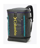 【コロンビア/Columbia】のColumbia/ サイドキック35Lバックパック /コロンビア 人気、トレンドファッション・服の通販 founy(ファニー) ファッション Fashion レディースファッション WOMEN バッグ Bag スポーツ Sports スリーブ Sleeve フォルム Form プリント Print ボックス Box ポケット Pocket リュック Ruck Sack ビジネス 仕事 通勤 Business thumbnail Black Multi|ID: prp329100004453816 ipo3291000000031919133