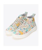 【コロンビア/Columbia】のColumbia/ マイレージレイン ツー ミッド ウォータープルーフ /コロンビア Fossil Pattern|ID: prp329100004453829 ipo3291000000031919182