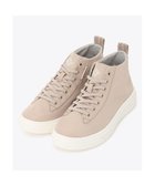 【コロンビア/Columbia】のColumbia/ マイレージレイン ツー ミッド ウォータープルーフ /コロンビア Ancient Fossil|ID: prp329100004453829 ipo3291000000031919183