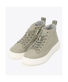 【コロンビア/Columbia】のColumbia/ マイレージレイン ツー ミッド ウォータープルーフ /コロンビア Cool Moss|ID: prp329100004453829 ipo3291000000031919185