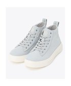 【コロンビア/Columbia】のColumbia/ マイレージレイン ツー ミッド ウォータープルーフ /コロンビア Tranquil Blue|ID: prp329100004453829 ipo3291000000031919186