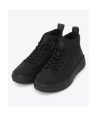 【コロンビア/Columbia】のColumbia/ マイレージレイン ツー ミッド ウォータープルーフ /コロンビア Black|ID: prp329100004453829 ipo3291000000031919188