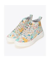 【コロンビア/Columbia】のColumbia/ マイレージレイン ツー ミッド ウォータープルーフ /コロンビア 人気、トレンドファッション・服の通販 founy(ファニー) ファッション Fashion レディースファッション Ladies' Fashion Online アウター Coat Outerwear トップス・カットソー Tops/Tshirt ベスト/ジレ Gilets/Vests インソール Insole ウォーター Water クッション Cushion 軽量 Lightweight ストレッチ Stretch スニーカー Sneakers 人気 Popularity バランス Balance ラバー Rubber レース Race 再入荷 Restock/Back In Stock/Re Arrival |ID:prp329100004453829