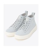【コロンビア/Columbia】のColumbia/ マイレージレイン ツー ミッド ウォータープルーフ /コロンビア Tranquil Blue|ID: prp329100004453829 ipo3291000000032603002