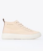 【コロンビア/Columbia】のColumbia/ マイレージレイン ツー ミッド ウォータープルーフ /コロンビア Chalk|ID: prp329100004453829 ipo3291000000033540245