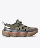 【コロンビア/Columbia】のスライブ リバイブ シャンダル Stone green、 Dark moss|ID: prp329100004453835 ipo3291000000033476922
