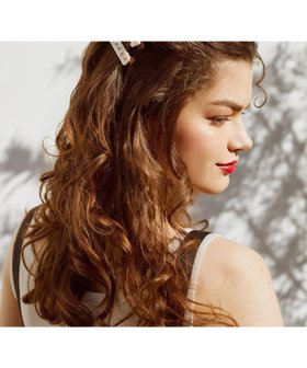 【メゾンドフルール/Maison de FLEUR】のビジューアセチピン2SET 人気、トレンドファッション・服の通販 founy(ファニー) ファッション Fashion レディースファッション WOMEN セットアップ Setup シュシュ / ヘアアクセ Hair Accessories おすすめ Recommend アクセサリー Accessories トレンド Trend パーティ Party ビジュー Bijou ワンポイント One Point |ID:prp329100004453862