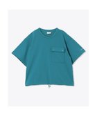 【コロンビア/Columbia】のColumbia/ グラニッテポイントニットショートスリーブ /コロンビア River Blue|ID: prp329100004453873 ipo3291000000031920767