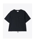 【コロンビア/Columbia】のColumbia/ グラニッテポイントニットショートスリーブ /コロンビア Black|ID: prp329100004453873 ipo3291000000031920772
