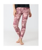 【コロンビア/Columbia】のColumbia/ バウンドレストレックレギンス /コロンビア Eraser Pink Deco Camo|ID: prp329100004453879 ipo3291000000031920793