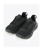 【コロンビア/Columbia】のColumbia/ ドレインメーカー エックスティーアール /コロンビア Black、 Titanium II|ID: prp329100004453888 ipo3291000000031920802