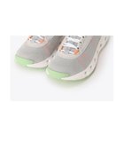 【コロンビア/Columbia】のColumbia/ ドレインメーカー エックスティーアール /コロンビア Grey Ice、 Sage Leaf|ID: prp329100004453888 ipo3291000000031920803