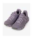 【コロンビア/Columbia】のColumbia/ テラストライド アロー /コロンビア Granite Purple、 Dark Grey|ID: prp329100004453891 ipo3291000000032510303