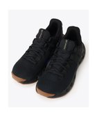 【コロンビア/Columbia】のColumbia/ テラストライド アロー /コロンビア Black、 Tusk|ID: prp329100004453891 ipo3291000000032510304