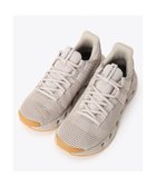 【コロンビア/Columbia】のColumbia/ テラストライド アロー /コロンビア Soft Taupe、 Charcoal|ID: prp329100004453891 ipo3291000000032510305